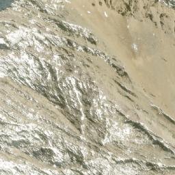 Satellite imagery of Kimdoṅ Ḍā̃ḍā, NP