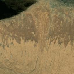 Satellite imagery of Chênggo La, CN