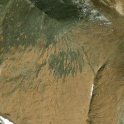 Satellite imagery of Goikarla Ri'gyü, CN