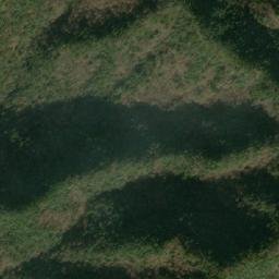 Satellite imagery of Shuangjian Shan, CN