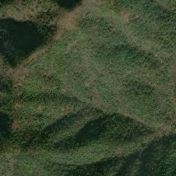 Satellite imagery of Shuangjian Shan, CN