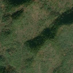 Satellite imagery of Shuangjian Shan, CN
