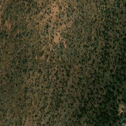 Satellite imagery of Adrar Immaouene, MA