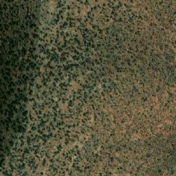Satellite imagery of Adrar Immaouene, MA