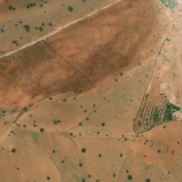 Satellite imagery of Am Iraamane, MA