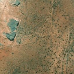 Satellite imagery of Am Iraamane, MA