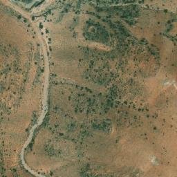 Satellite imagery of Am Iraamane, MA