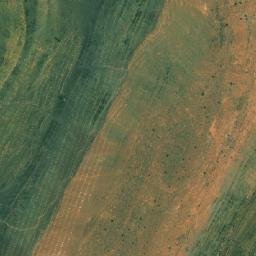 Satellite imagery of Azarhar, MA