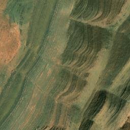 Satellite imagery of Azarhar, MA