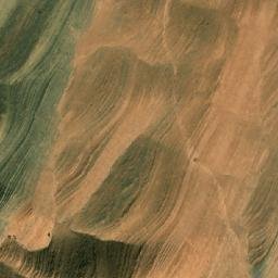 Satellite imagery of Azarhar, MA