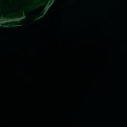 Satellite imagery of Khashm Fāţimah, EG