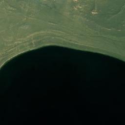 Satellite imagery of ‘Ilwāyat al Kanā’is aş Şaghīrah, EG