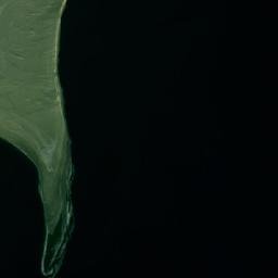 Satellite imagery of Khashm al Kanā’is ash Sharqī, EG