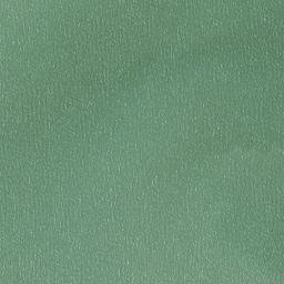 Satellite imagery of Ra’s aş Şabīyah, KW