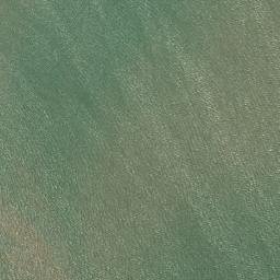 Satellite imagery of Ra’s aş Şabīyah, KW