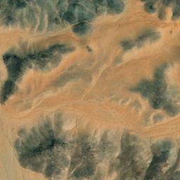 Satellite imagery of Nilak, AF