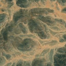 Satellite imagery of Nilak, AF