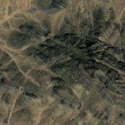 Satellite imagery of Tāsī, AF