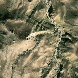 Satellite imagery of Dojhampk, PK