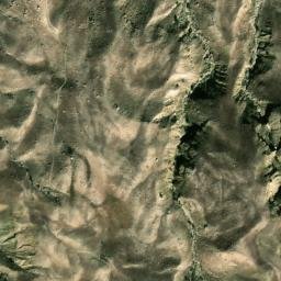 Satellite imagery of Dojhampk, PK