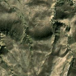 Satellite imagery of Dojhampk, PK