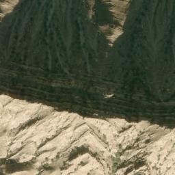 Satellite imagery of Kalgiri, PK