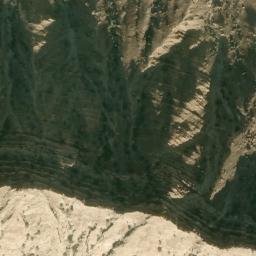 Satellite imagery of Kalgiri, PK