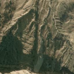 Satellite imagery of Kalgiri, PK