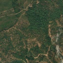 Satellite imagery of Bagāḍi̇̄ Dhār, NP