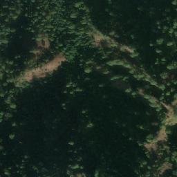 Satellite imagery of Dhuli̇̄dhār Ḍā̃ḍā, NP