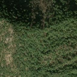 Satellite imagery of Bhusyā Lek, NP