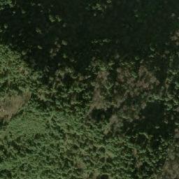 Satellite imagery of Bhusyā Lek, NP