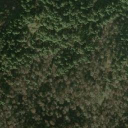 Satellite imagery of Bhusyā Lek, NP