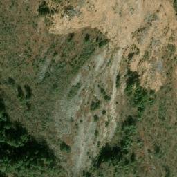 Satellite imagery of Mel Lek, NP