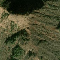 Satellite imagery of Mel Lek, NP