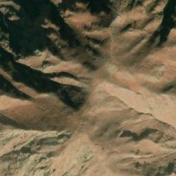 Satellite imagery of Ḍholiyāsiṅ Lek, NP