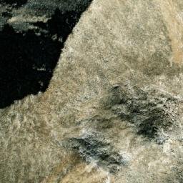Satellite imagery of Chālā Bhañjyāṅ, CN