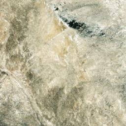 Satellite imagery of Chālā Bhañjyāṅ, CN