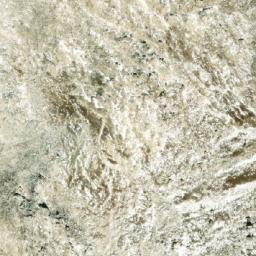 Satellite imagery of Chālā Bhañjyāṅ, CN
