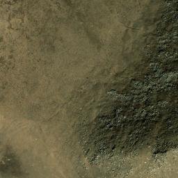 Satellite imagery of Zainxa Ri, CN