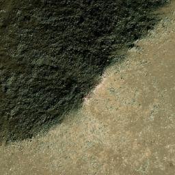 Satellite imagery of Zainxa Ri, CN