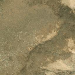 Satellite imagery of Zainxa Ri, CN