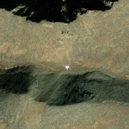 Satellite imagery of Goikar La, CN