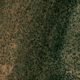 Satellite imagery of Adrar Immaouene, MA