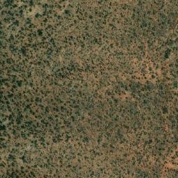 Satellite imagery of Adrar Immaouene, MA
