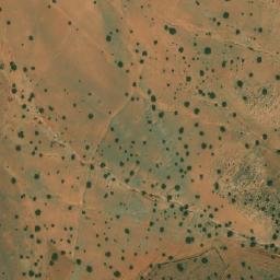 Satellite imagery of Am Iraamane, MA