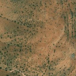 Satellite imagery of Am Iraamane, MA