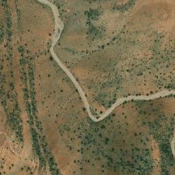 Satellite imagery of Am Iraamane, MA
