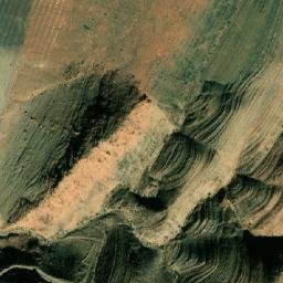 Satellite imagery of Azarhar, MA