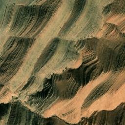 Satellite imagery of Azarhar, MA
